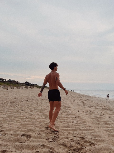 Image d'en-tête OnlyFans evanlamicella