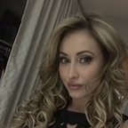 صورة الملف الشخصي على OnlyFans evanotty