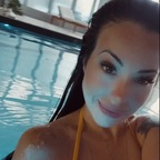 Zdjęcie profilowe OnlyFans eve.1