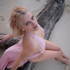 OnlyFans profil resmi evee_paige