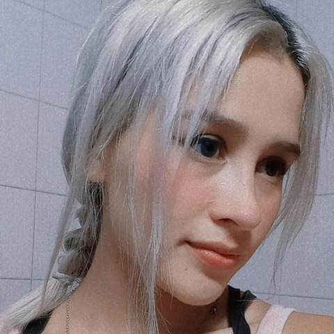 OnlyFans kopafbeelding eveevaras