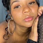 OnlyFans profil resmi evelin_lobo