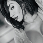 Foto profil OnlyFans evelyne92