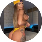 OnlyFans profil resmi evelynnexx