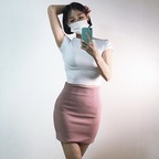 AlleenFans profielfoto evelynsexy19