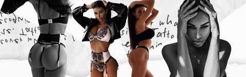 Gambar header OnlyFans evgenia.alex