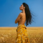 ओन्लीफैंस प्रोफाइल चित्र evgey666