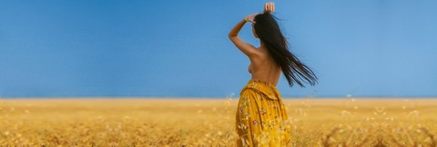 OnlyFans हेडर तस्वीर evgey666