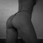 Photo de profil OnlyFans de evgrafovaya