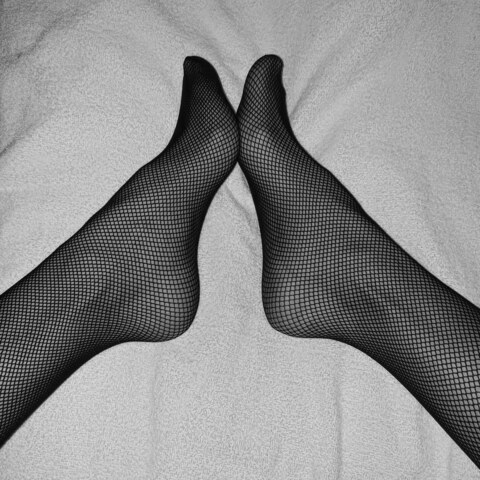 Снимка на заглавие на OnlyFans evgrafovaya