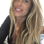 ओन्लीफैंस प्रोफाइल चित्र evher_greane