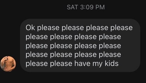 OnlyFansヘッダー写真 eviefree13