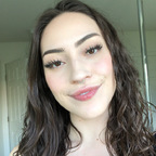 Profilbild von OnlyFans eviepoles