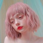 ओन्लीफैंस प्रोफाइल चित्र evieserena