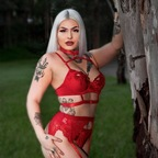 Photo de profil OnlyFans de evilangel42000