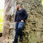 Foto de perfil de OnlyFans de evildad89