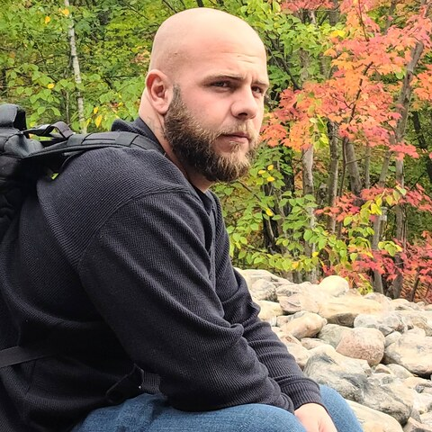 Imagen de encabezado de OnlyFans de evildad89