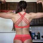 Photo de profil OnlyFans de evnwith5fals