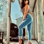 Аватар профиля OnlyFans ewelinamarjatta