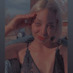 صورة الملف الشخصي على OnlyFans exclusiveblondexxx