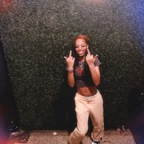 Аватар профиля OnlyFans exclusivekye