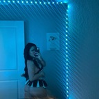 OnlyFansのプロフィール写真exclusivelis