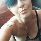 Immagine del profilo OnlyFans di exhibitionistatheartxo