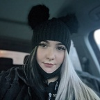 Immagine del profilo OnlyFans di exotic.potato