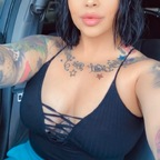 Profilbild von OnlyFans exotic_arabian69