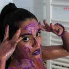 ओन्लीफैंस प्रोफाइल चित्र exoticamonet