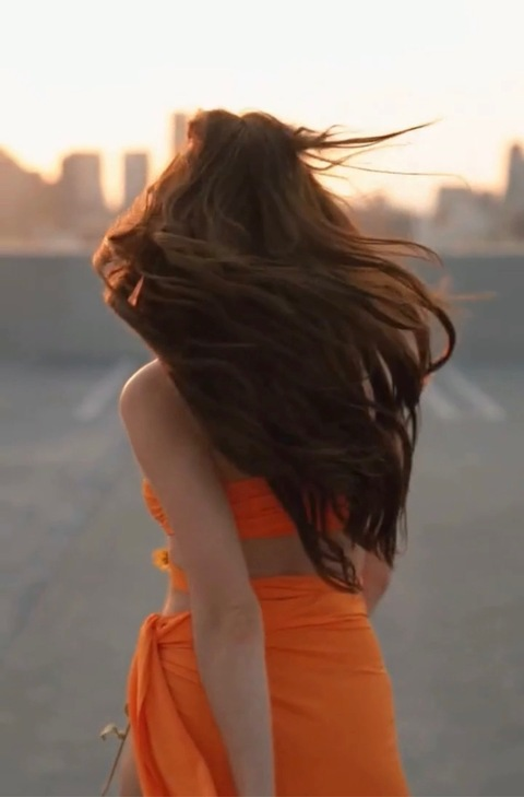 Снимка на заглавие на OnlyFans exoticary