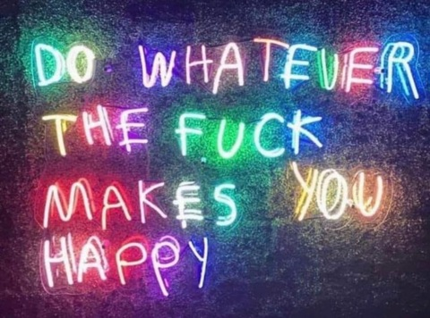 Изображение шапки OnlyFans exoticcheeks