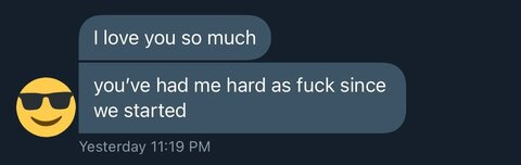 OnlyFans हेडर तस्वीर exoticgoddessem