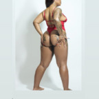 AlleenFans profielfoto exoticgrape