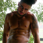 Аватар профиля OnlyFans exoticpariss