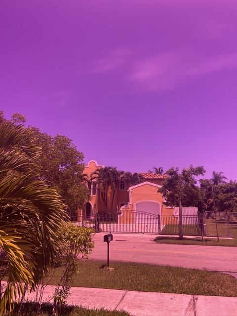 Снимка на заглавие на OnlyFans exoticpeachesvip