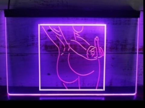 Image d'en-tête OnlyFans explicit.rapunzel