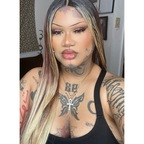 صورة الملف الشخصي على OnlyFans explicitdragon