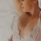 Foto profil OnlyFans explicitkatro