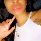 Zdjęcie profilowe OnlyFans exquisitetaste