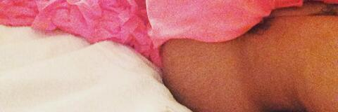 Obraz nagłówka OnlyFans exquisitetaste