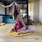 Foto profil OnlyFans extalily