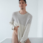 Профилна снимка в OnlyFans за extraarmenic