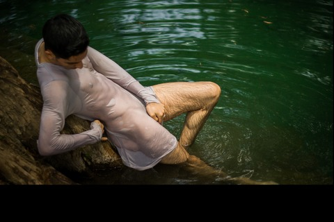 Снимка на заглавие на OnlyFans extraarmenic