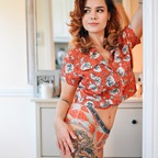 Аватар профиля OnlyFans extrabeth