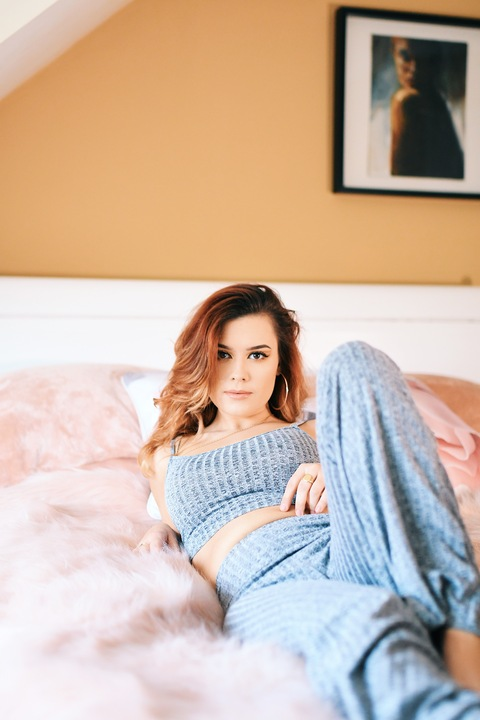 Изображение шапки OnlyFans extrabeth