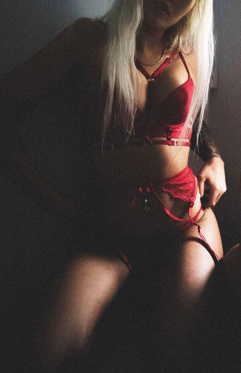 صورة رأس OnlyFans eyecandy6