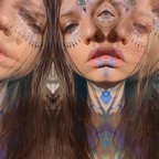 Аватар профиля OnlyFans eyedreamofearth