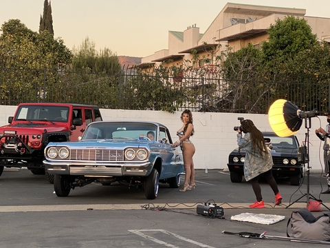 Immagine di copertina OnlyFans eyeshotuphotography