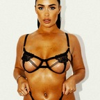 Zdjęcie profilowe OnlyFans eylisiakt